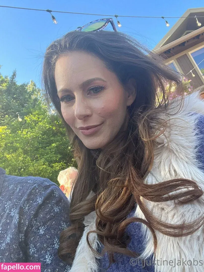 justine.fun / justinejakobs Onlyfans Photo Gallery 