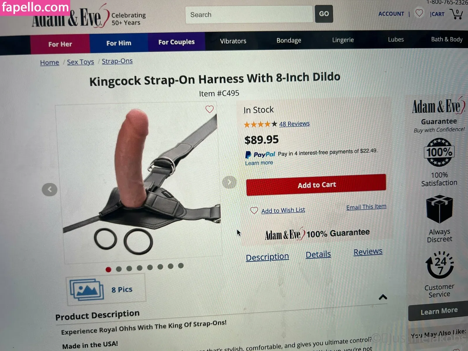 justine.fun / justinejakobs Onlyfans Photo Gallery 