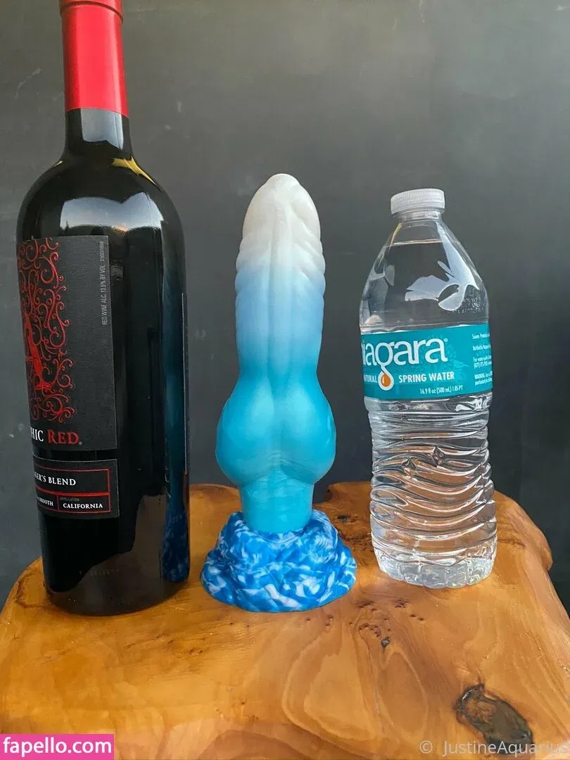 justine.fun / justinejakobs Onlyfans Photo Gallery 