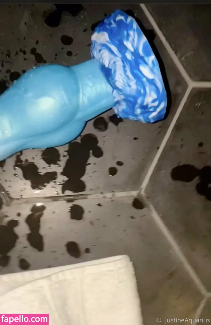 justine.fun / justinejakobs Onlyfans Photo Gallery 