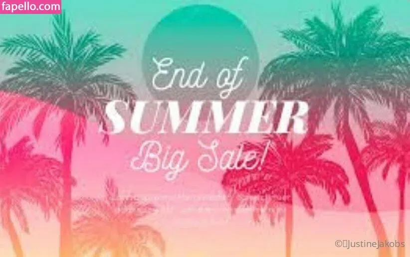 justine.fun / justinejakobs Onlyfans Photo Gallery 