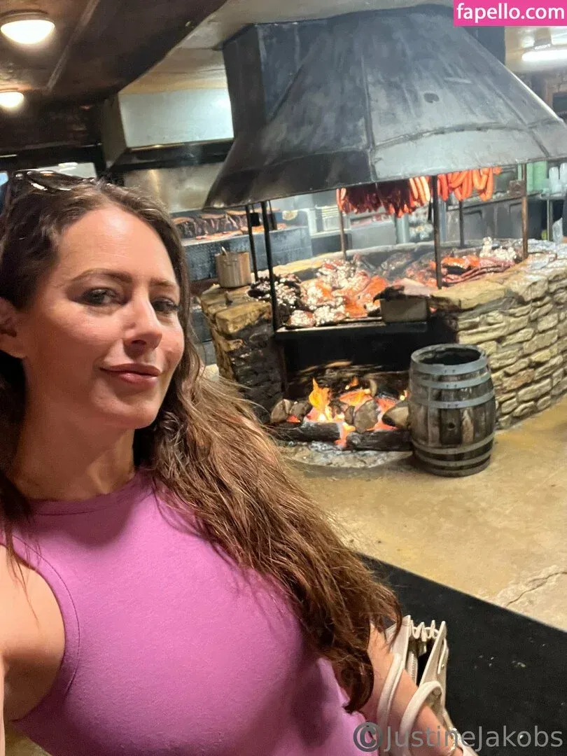 justine.fun / justinejakobs Onlyfans Photo Gallery 