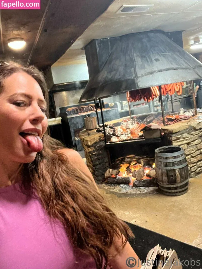 justine.fun / justinejakobs Onlyfans Photo Gallery 