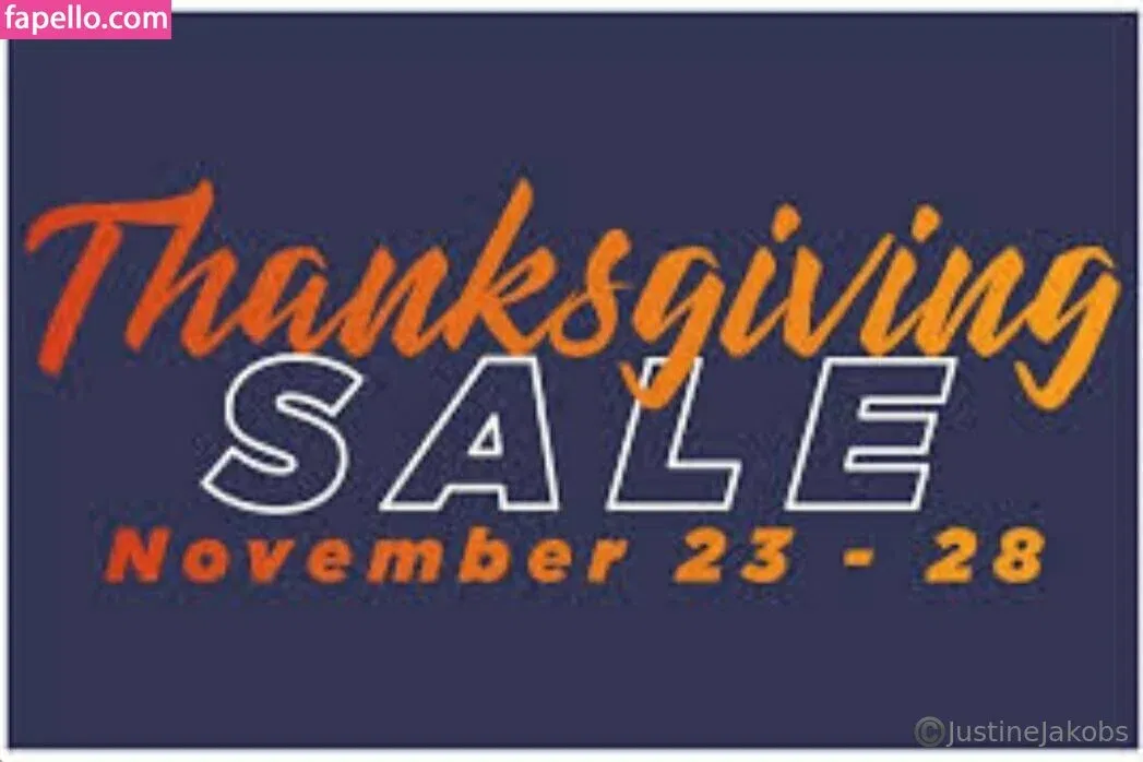 justine.fun / justinejakobs Onlyfans Photo Gallery 