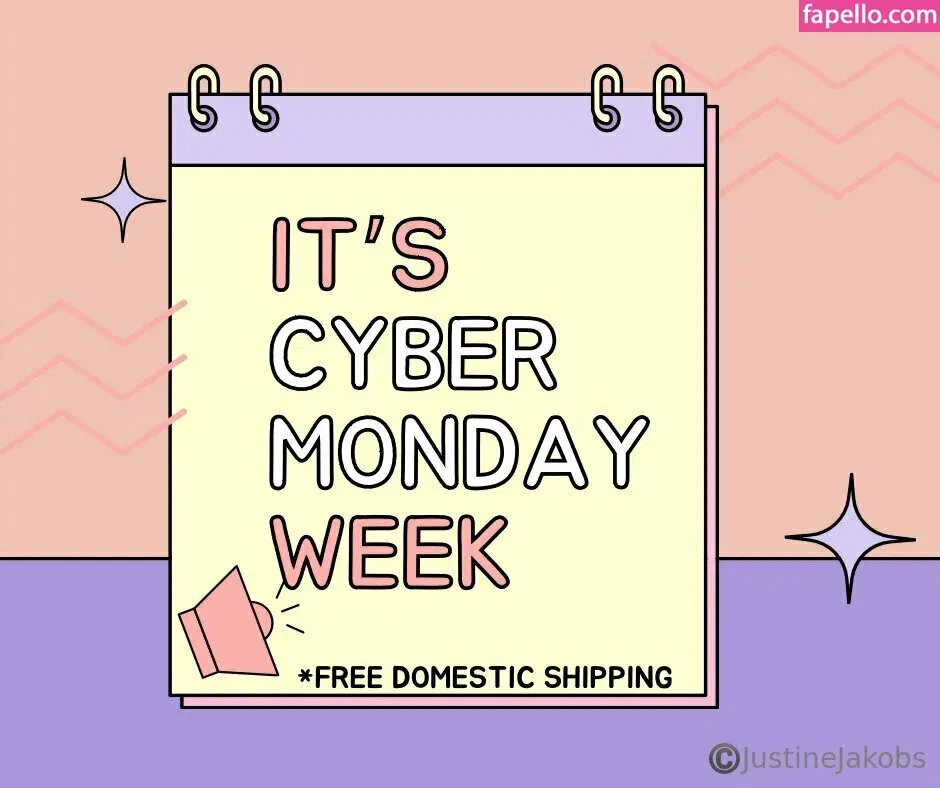 justine.fun / justinejakobs Onlyfans Photo Gallery 