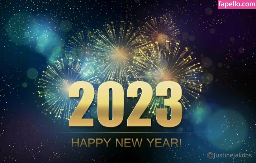 justine.fun / justinejakobs Onlyfans Photo Gallery 