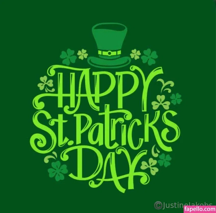 justine.fun / justinejakobs Onlyfans Photo Gallery 