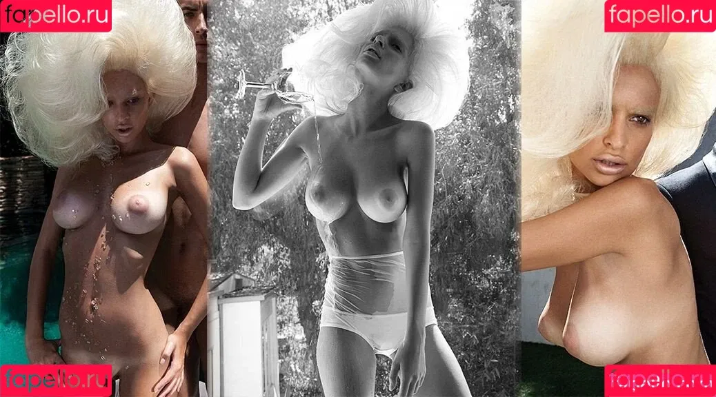 Emily Ratajkowski / emrata Onlyfans Photo Gallery 