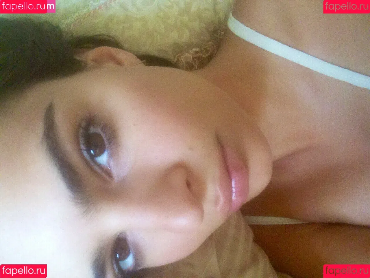 Emily Ratajkowski / emrata Onlyfans Photo Gallery 