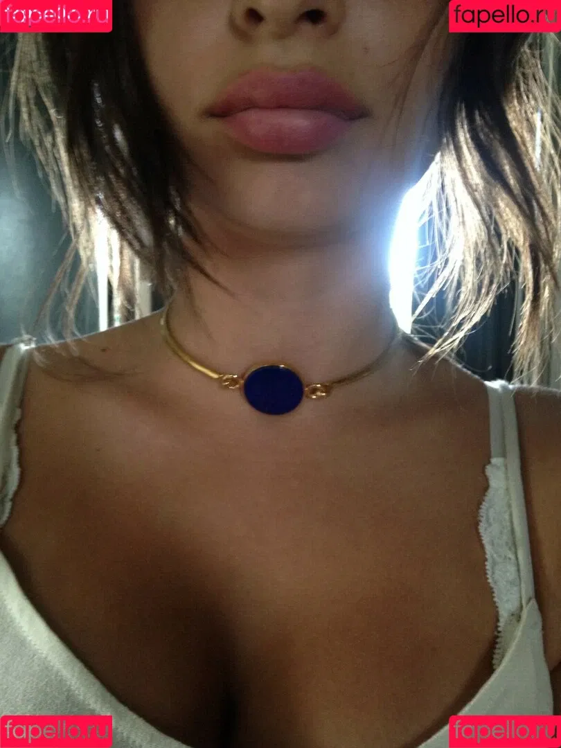 Emily Ratajkowski / emrata Onlyfans Photo Gallery 