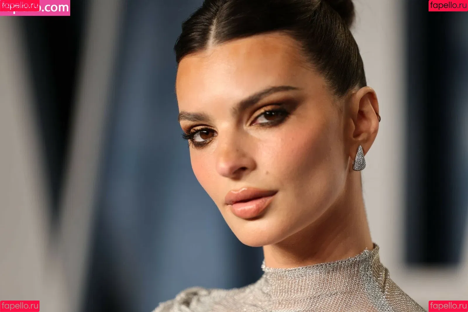 Emily Ratajkowski / emrata Onlyfans Photo Gallery 