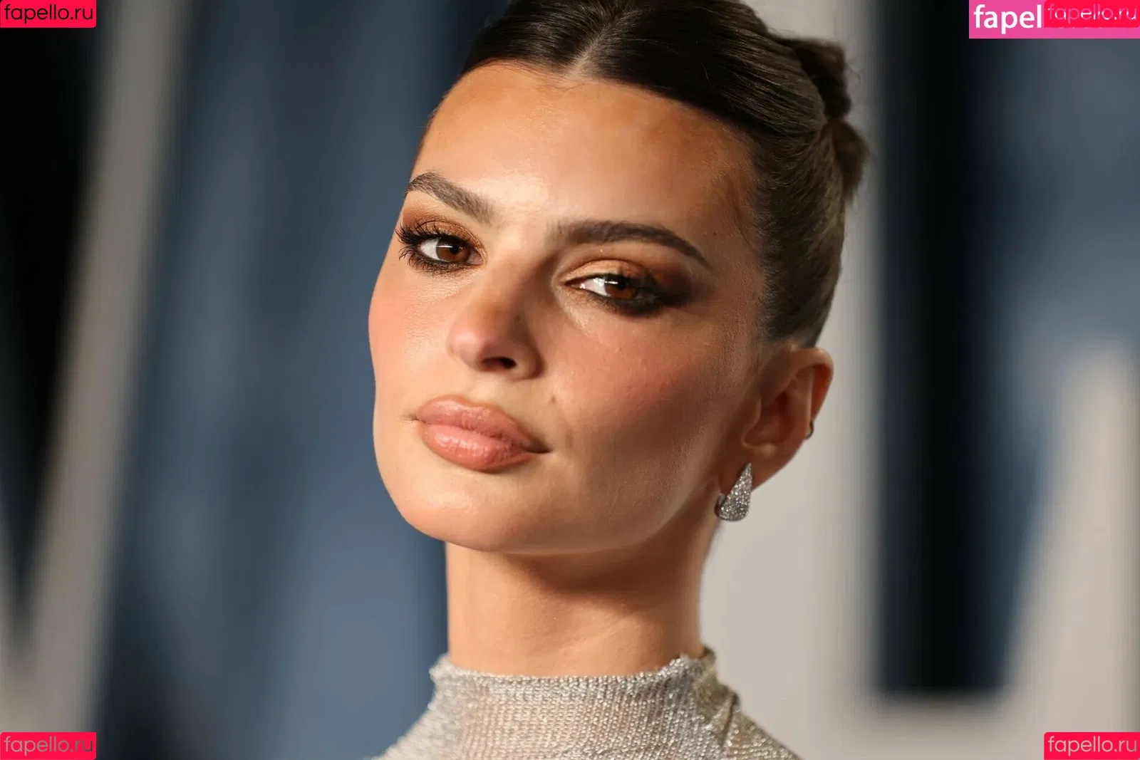Emily Ratajkowski / emrata Onlyfans Photo Gallery 