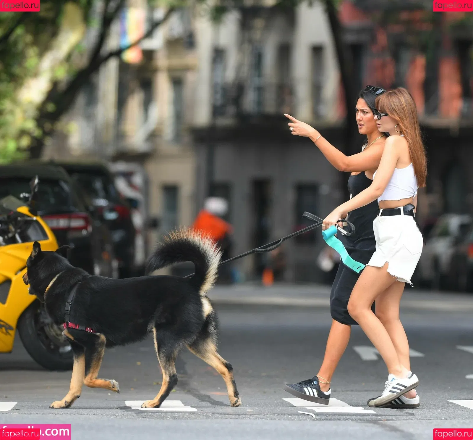 Emily Ratajkowski / emrata Onlyfans Photo Gallery 