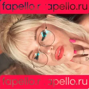Paprika / callherpaprika / ngpaprika Onlyfans Photo Gallery 
