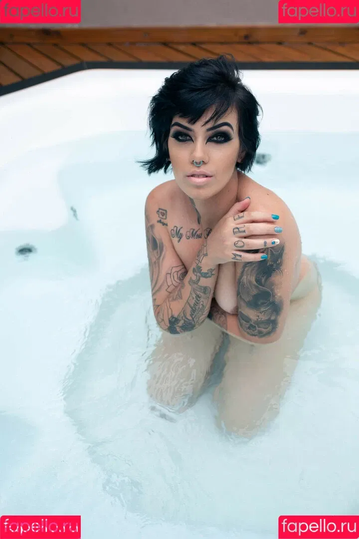 Paprika / callherpaprika / ngpaprika Onlyfans Photo Gallery 