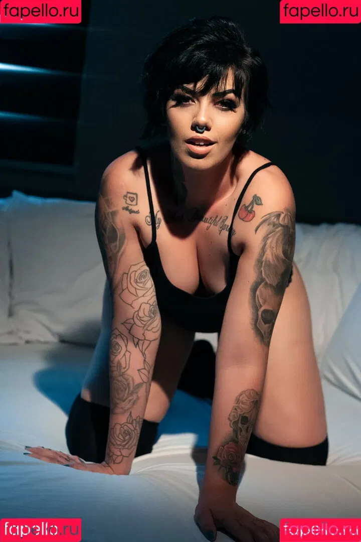 Paprika / callherpaprika / ngpaprika Onlyfans Photo Gallery 