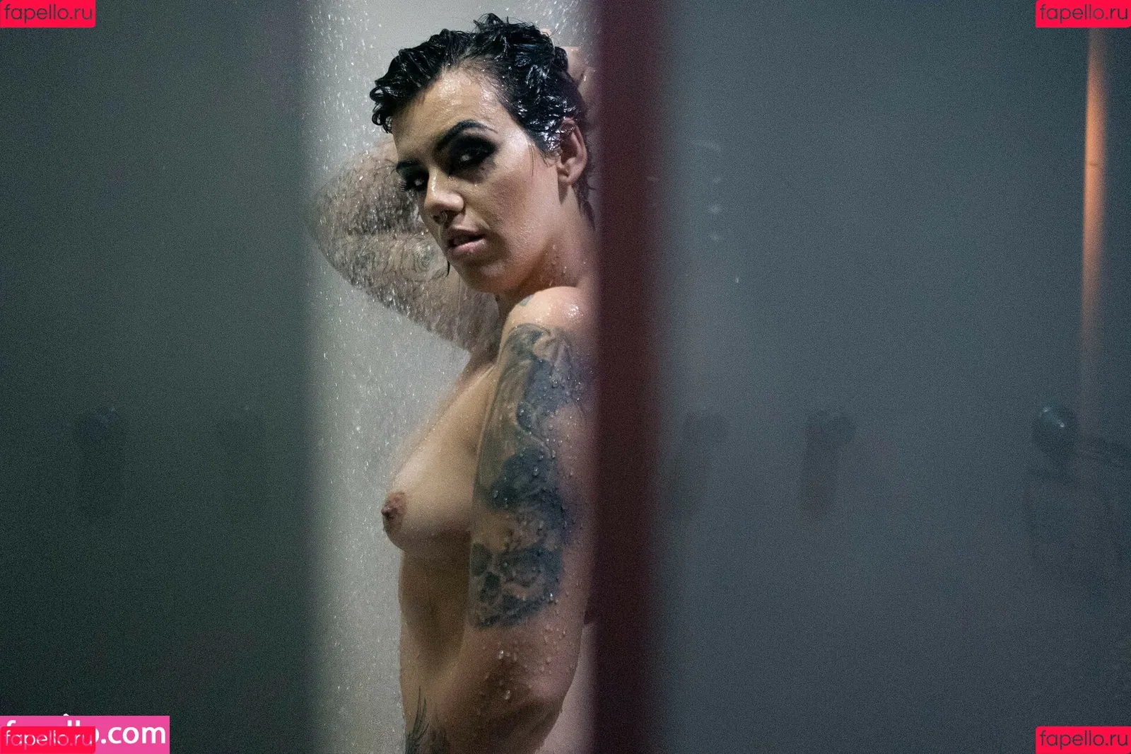 Paprika / callherpaprika / ngpaprika Onlyfans Photo Gallery 