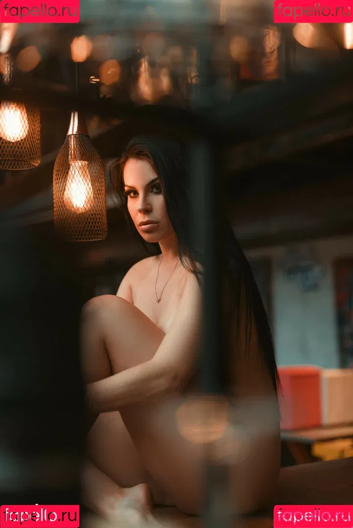 Paprika / callherpaprika / ngpaprika Onlyfans Photo Gallery 