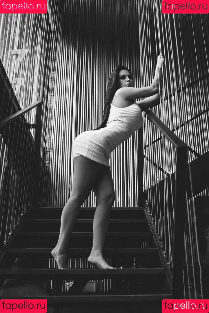 Paprika / callherpaprika / ngpaprika Onlyfans Photo Gallery 