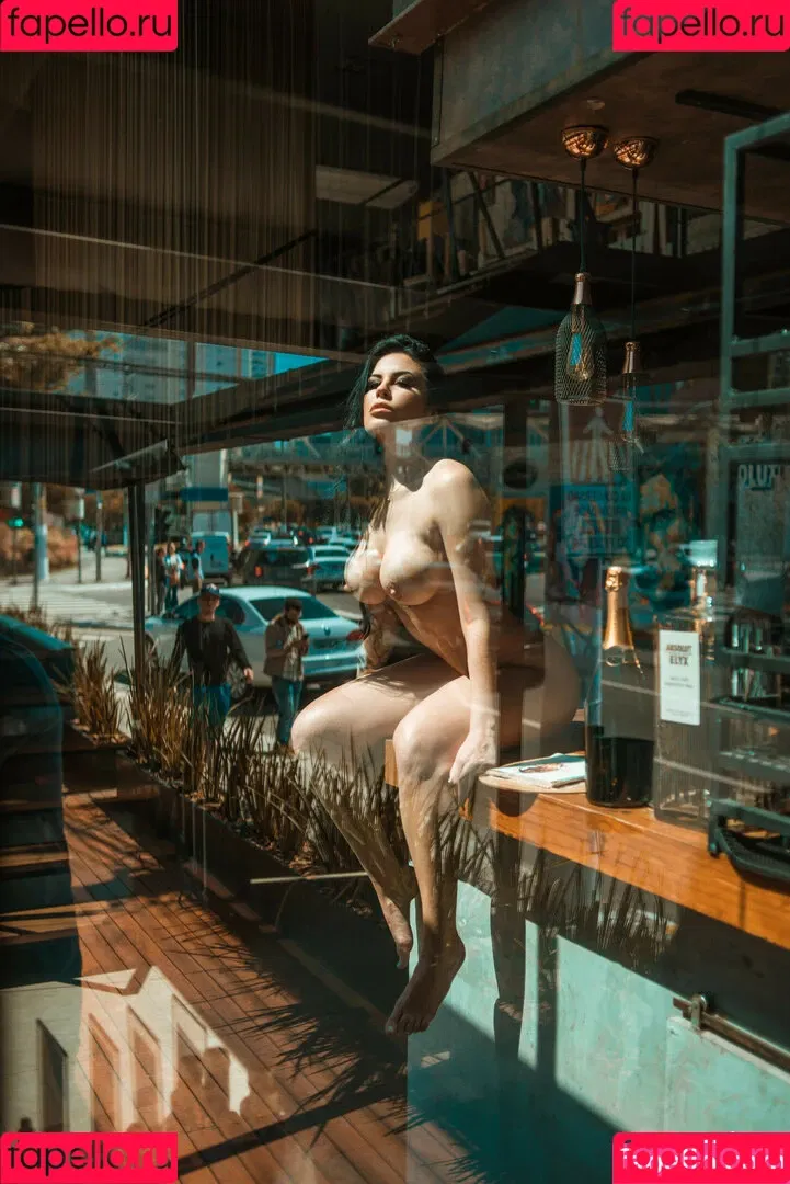 Paprika / callherpaprika / ngpaprika Onlyfans Photo Gallery 