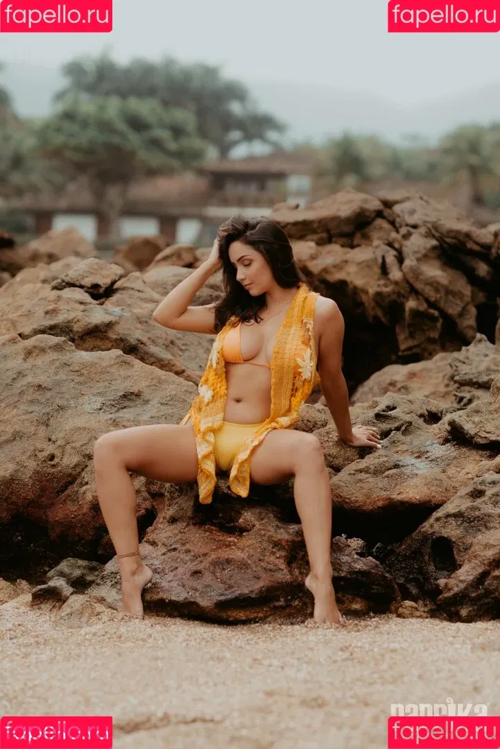 Paprika / callherpaprika / ngpaprika Onlyfans Photo Gallery 