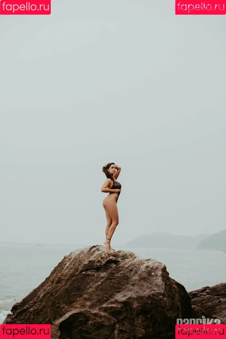 Paprika / callherpaprika / ngpaprika Onlyfans Photo Gallery 