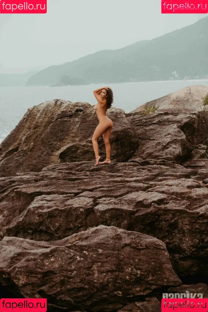 Paprika / callherpaprika / ngpaprika Onlyfans Photo Gallery 