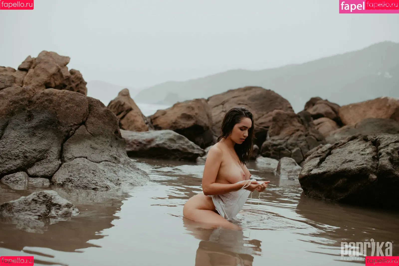 Paprika / callherpaprika / ngpaprika Onlyfans Photo Gallery 