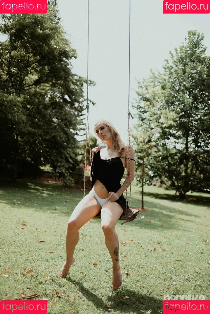 Paprika / callherpaprika / ngpaprika Onlyfans Photo Gallery 
