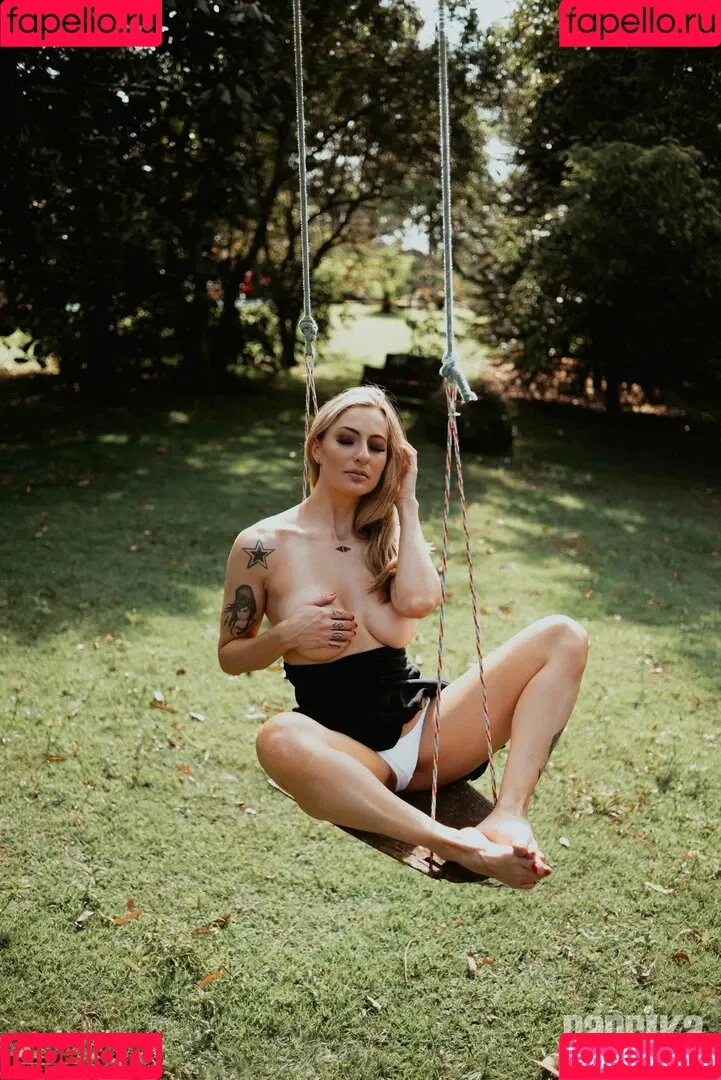 Paprika / callherpaprika / ngpaprika Onlyfans Photo Gallery 