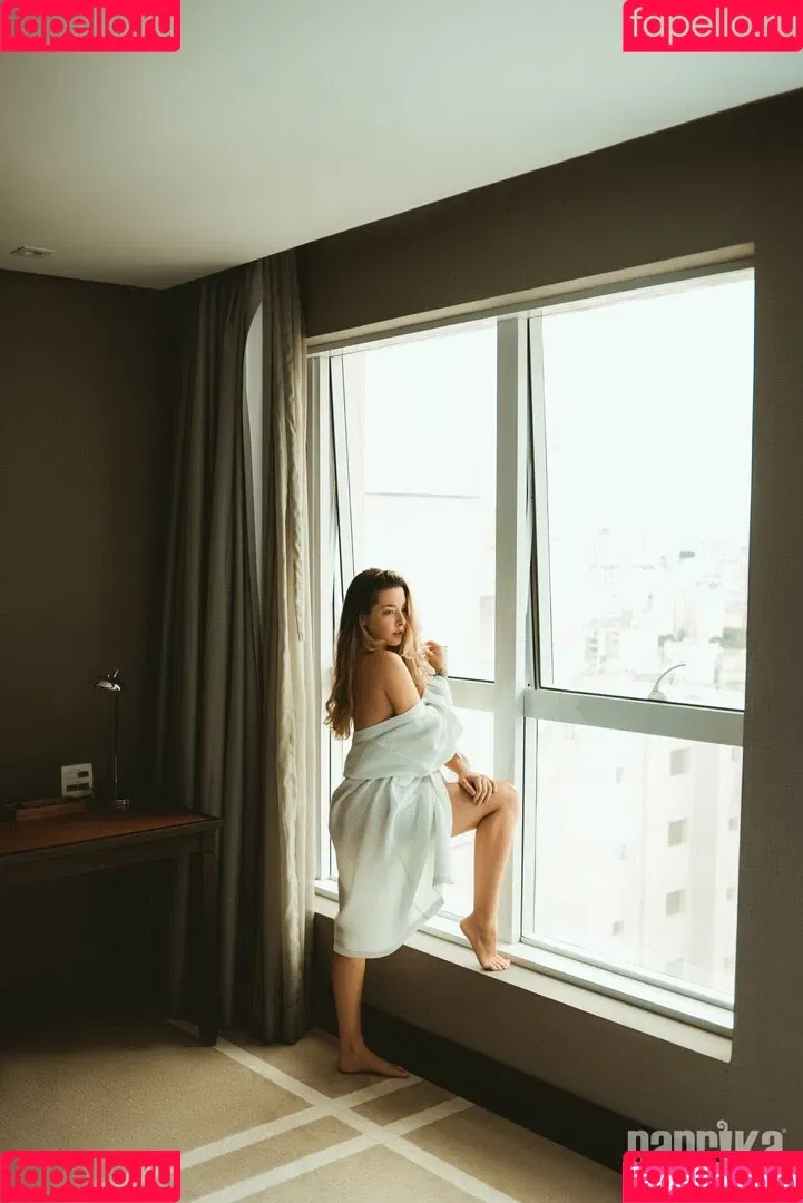 Paprika / callherpaprika / ngpaprika Onlyfans Photo Gallery 