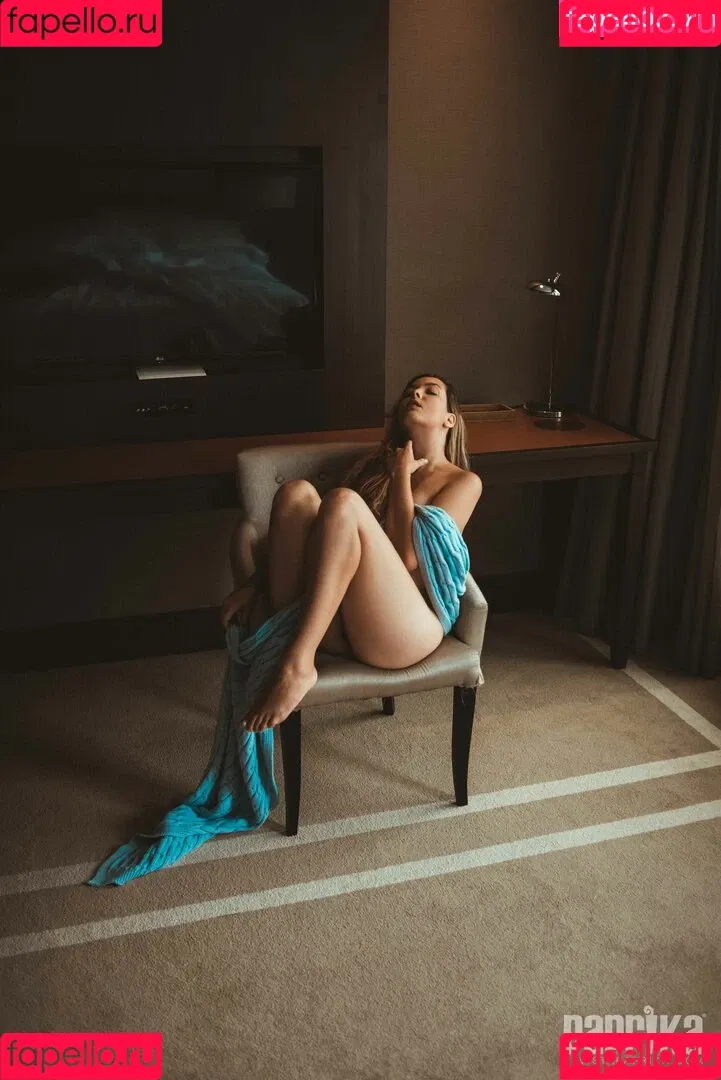 Paprika / callherpaprika / ngpaprika Onlyfans Photo Gallery 