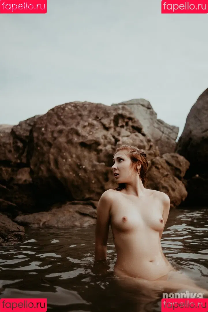 Paprika / callherpaprika / ngpaprika Onlyfans Photo Gallery 