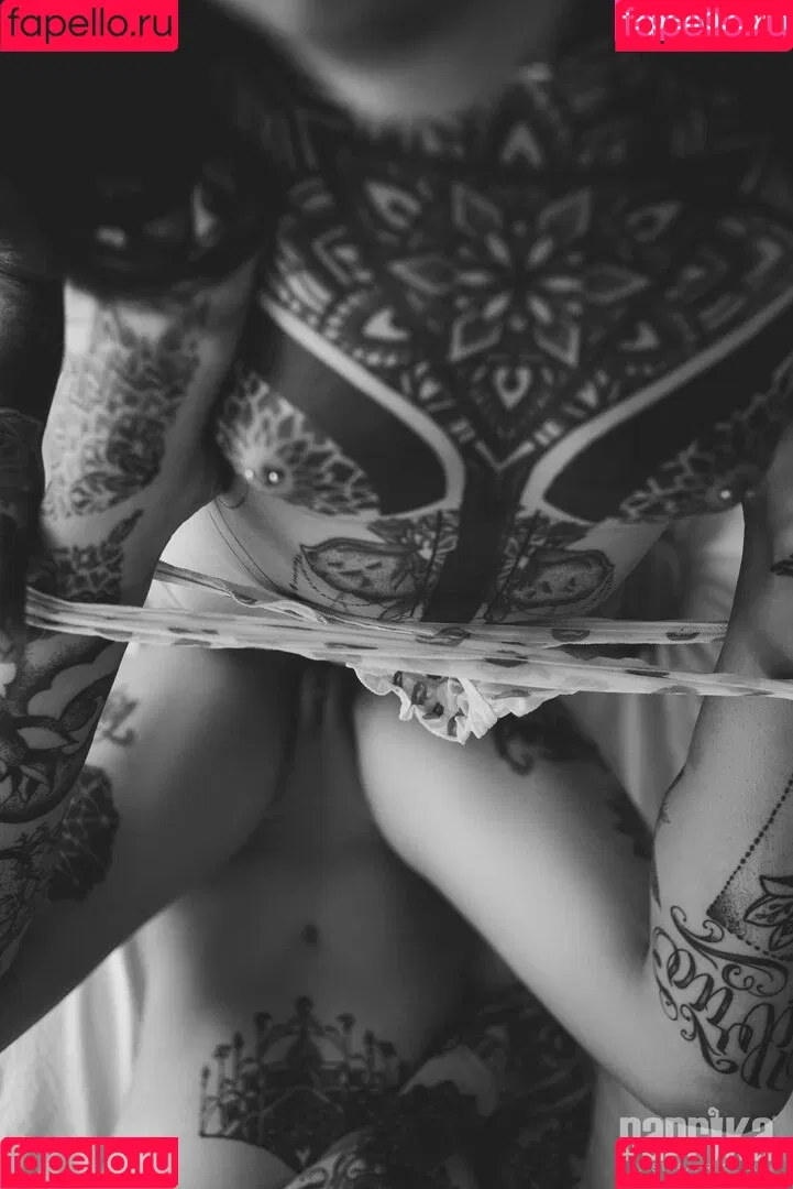 Paprika / callherpaprika / ngpaprika Onlyfans Photo Gallery 