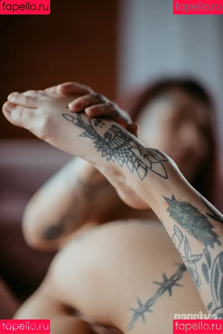 Paprika / callherpaprika / ngpaprika Onlyfans Photo Gallery 