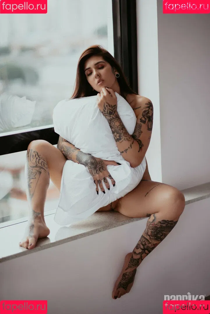 Paprika / callherpaprika / ngpaprika Onlyfans Photo Gallery 