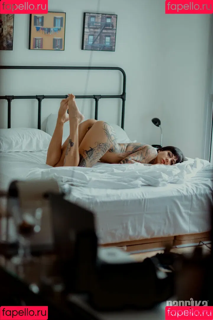 Paprika / callherpaprika / ngpaprika Onlyfans Photo Gallery 
