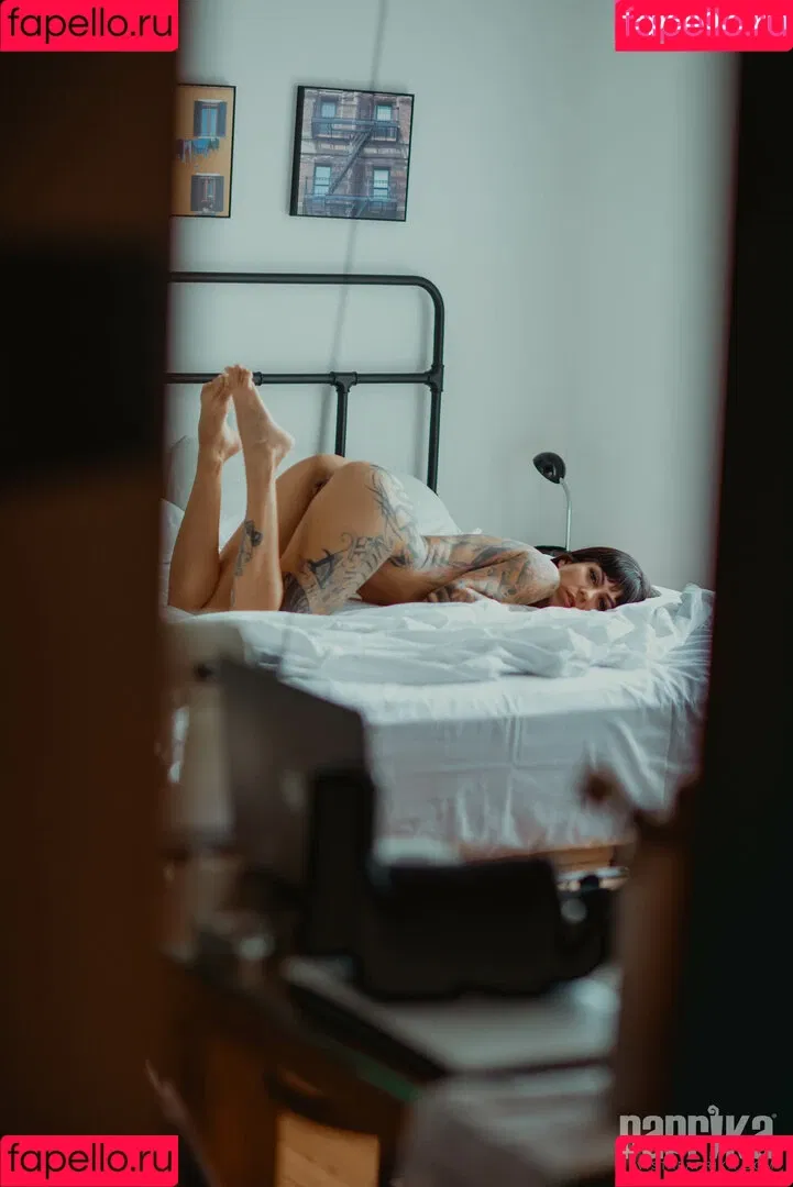 Paprika / callherpaprika / ngpaprika Onlyfans Photo Gallery 