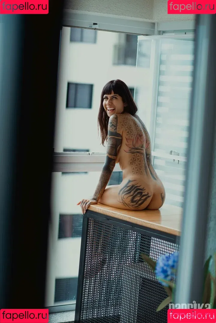 Paprika / callherpaprika / ngpaprika Onlyfans Photo Gallery 
