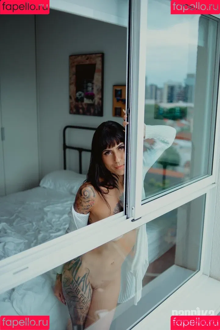 Paprika / callherpaprika / ngpaprika Onlyfans Photo Gallery 