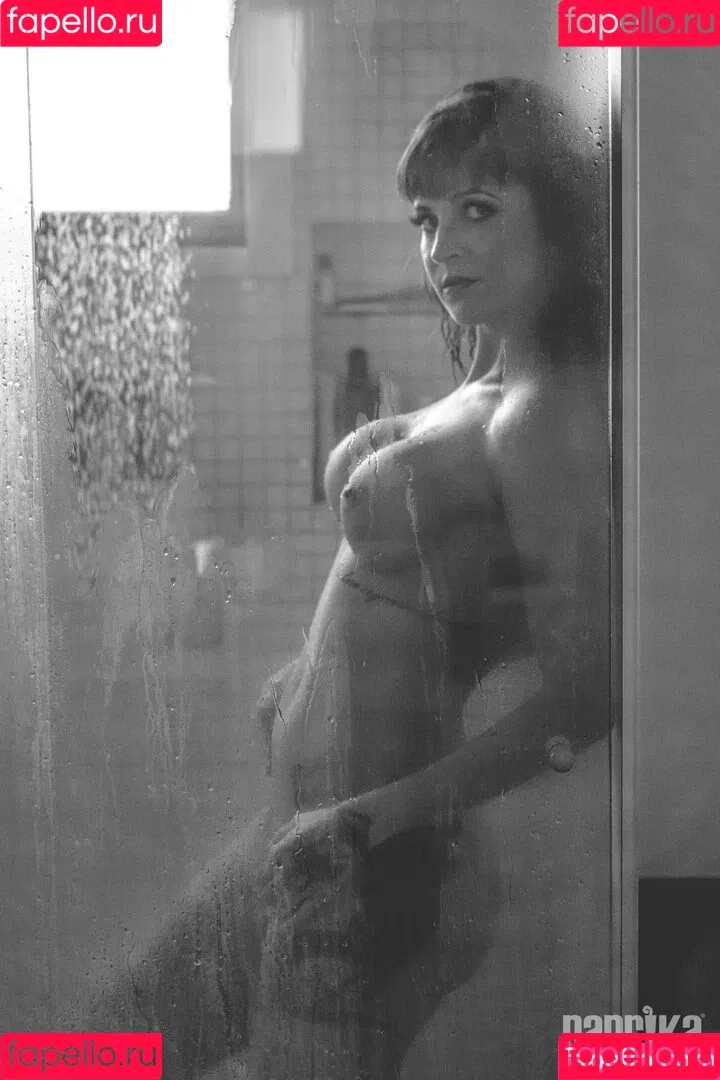 Paprika / callherpaprika / ngpaprika Onlyfans Photo Gallery 