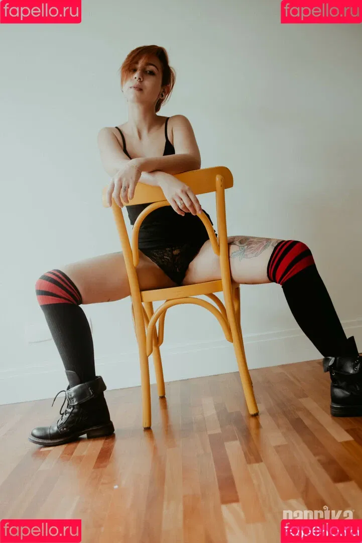 Paprika / callherpaprika / ngpaprika Onlyfans Photo Gallery 