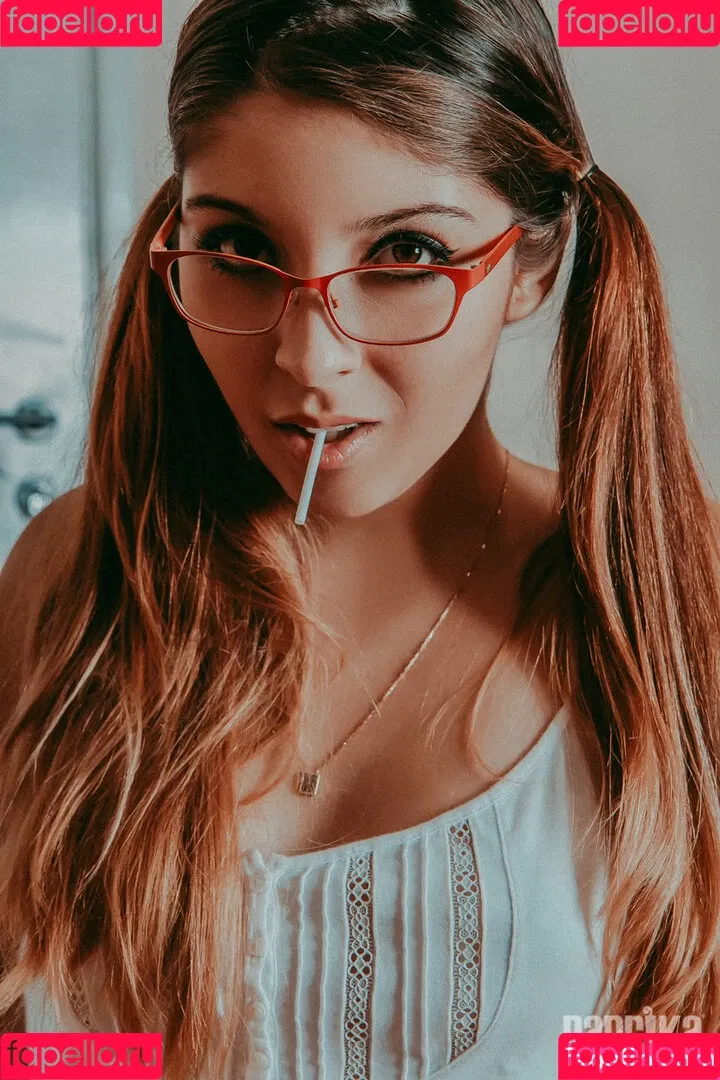 Paprika / callherpaprika / ngpaprika Onlyfans Photo Gallery 