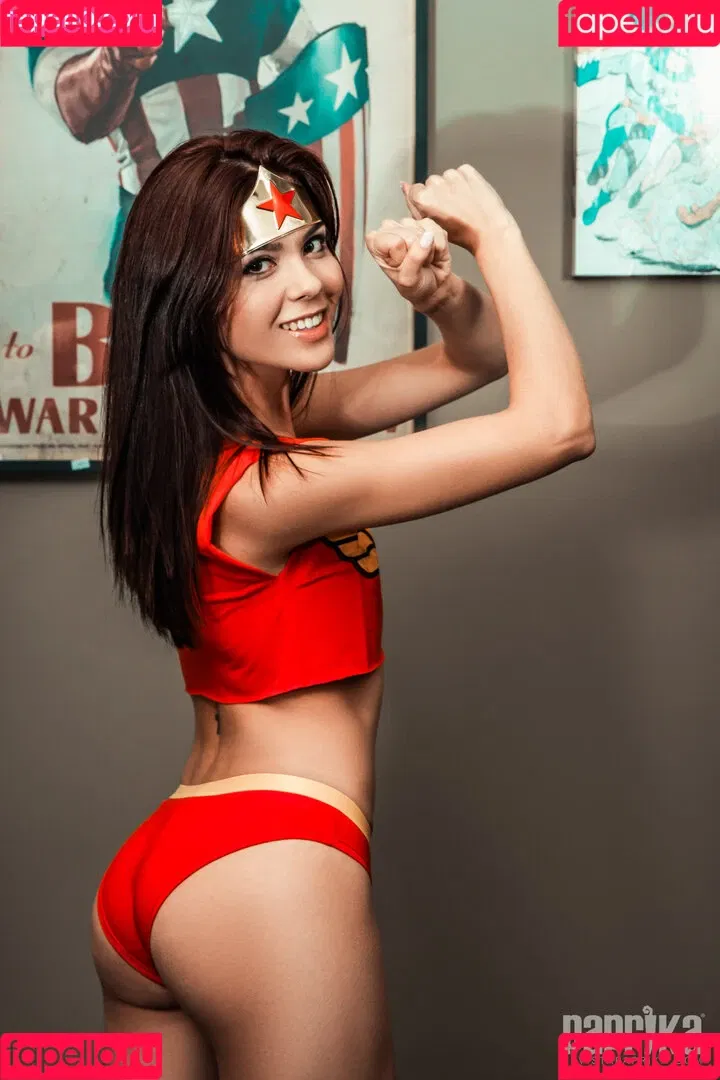 Paprika / callherpaprika / ngpaprika Onlyfans Photo Gallery 
