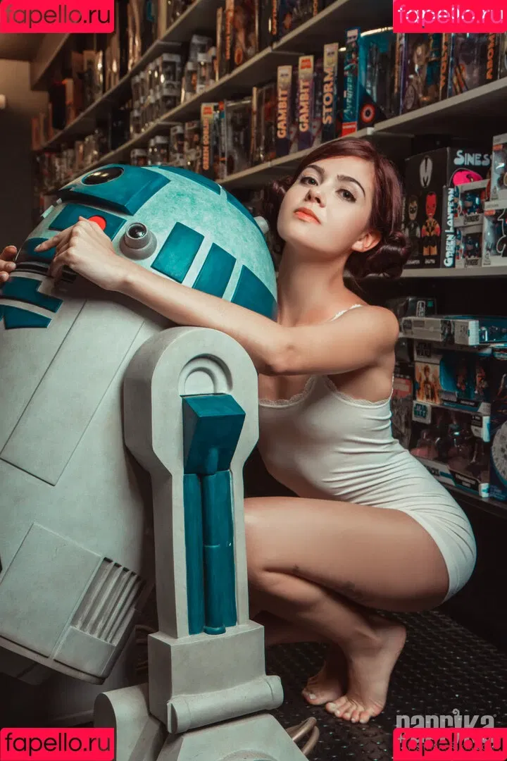 Paprika / callherpaprika / ngpaprika Onlyfans Photo Gallery 