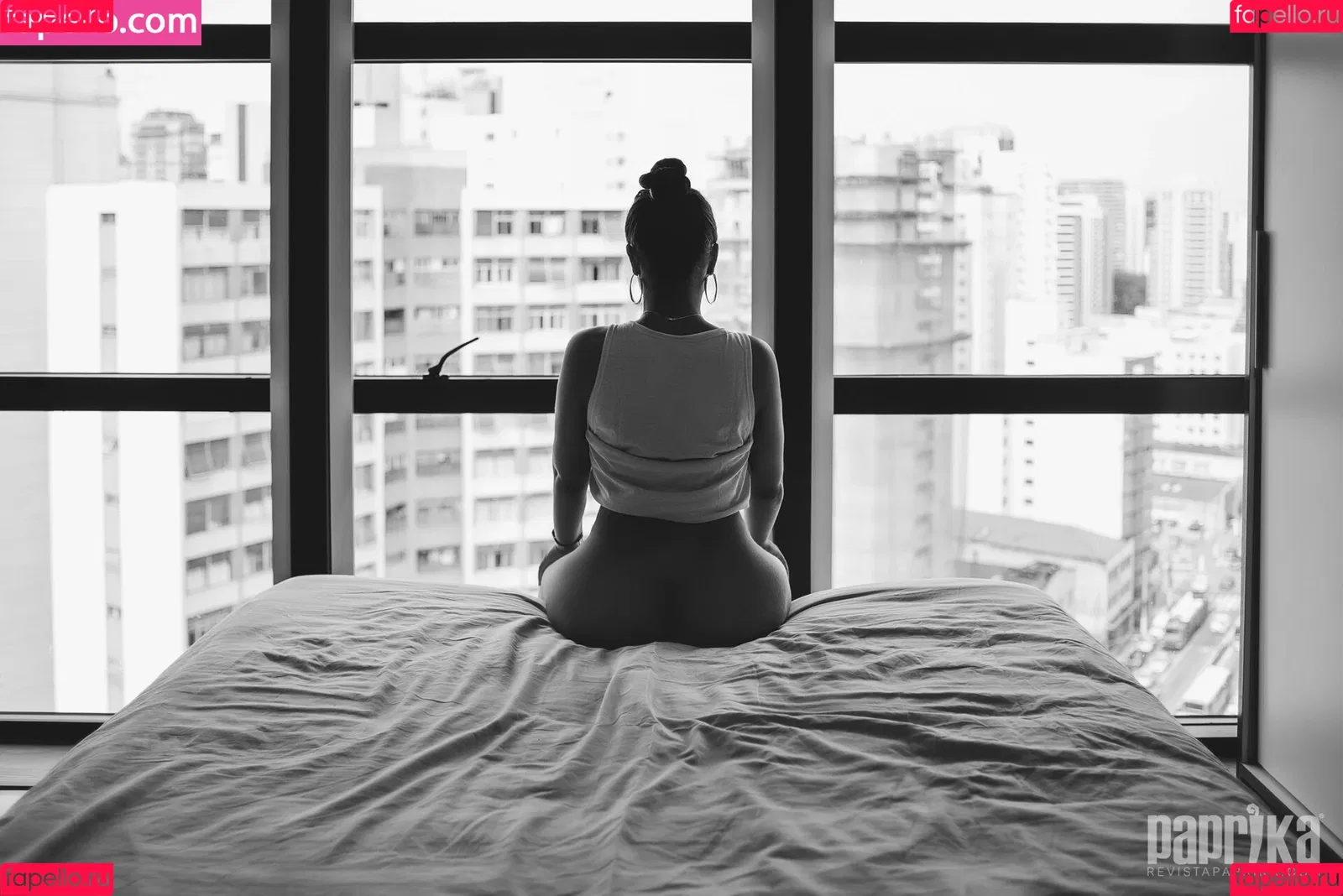 Paprika / callherpaprika / ngpaprika Onlyfans Photo Gallery 