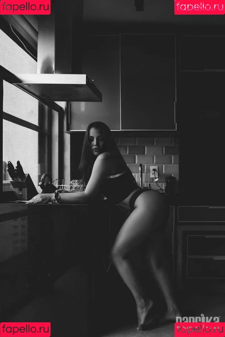 Paprika / callherpaprika / ngpaprika Onlyfans Photo Gallery 