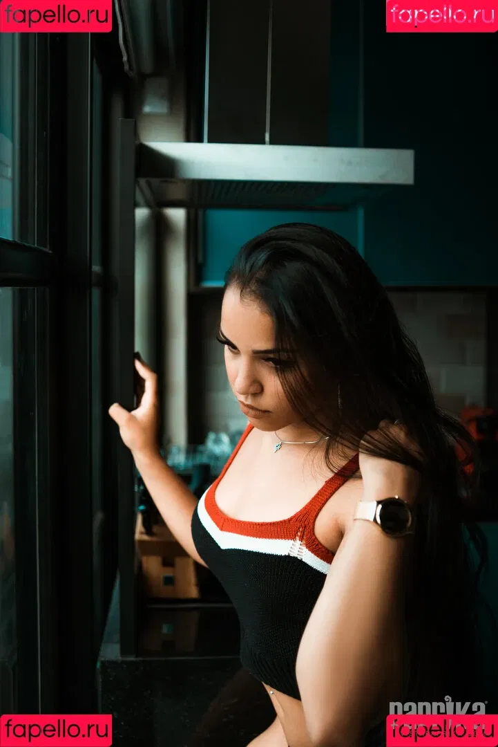 Paprika / callherpaprika / ngpaprika Onlyfans Photo Gallery 