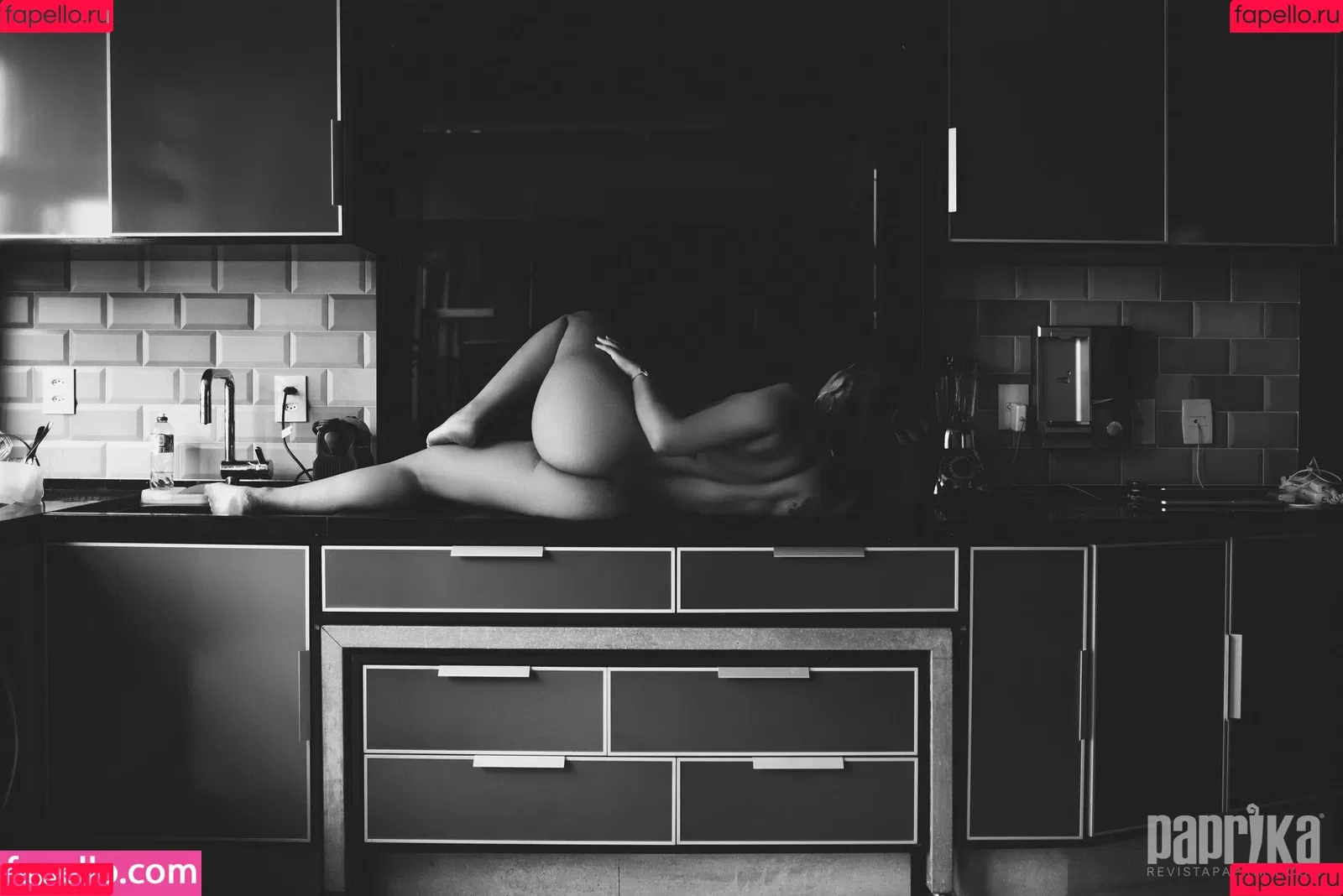 Paprika / callherpaprika / ngpaprika Onlyfans Photo Gallery 