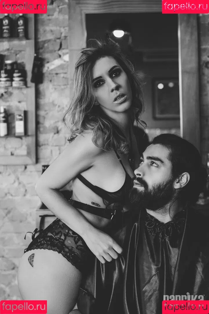 Paprika / callherpaprika / ngpaprika Onlyfans Photo Gallery 